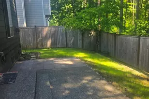 22463 SE 244th St, Maple Valley, WA 98038 - Photo 12