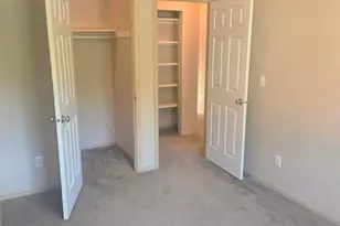 22463 SE 244th St, Maple Valley, WA 98038 - Photo 32