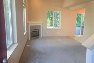 22463 SE 244th St, Maple Valley, WA 98038 - Photo 4
