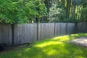 22463 SE 244th St, Maple Valley, WA 98038 - Photo 14