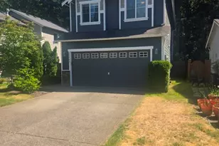 22463 SE 244th St, Maple Valley, WA 98038 - Photo 2
