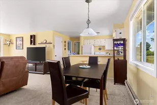 214 Lighthouse Way, Freeland, WA 98249 - Photo 22