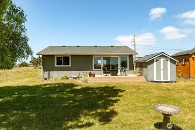 214 Lighthouse Way, Freeland, WA 98249 - Photo 28