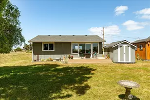 214 Lighthouse Way, Freeland, WA 98249 - Photo 28