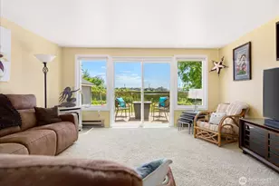 214 Lighthouse Way, Freeland, WA 98249 - Photo 8