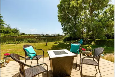 214 Lighthouse Way, Freeland, WA 98249 - Photo 26