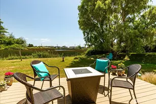 214 Lighthouse Way, Freeland, WA 98249 - Photo 26