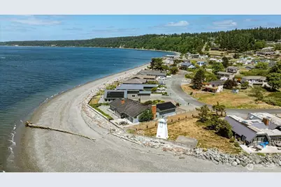 214 Lighthouse Way, Freeland, WA 98249 - Photo 24