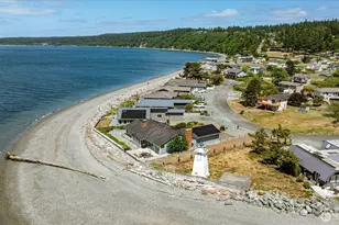 214 Lighthouse Way, Freeland, WA 98249 - Photo 24