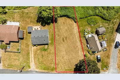 214 Lighthouse Way, Freeland, WA 98249 - Photo 4