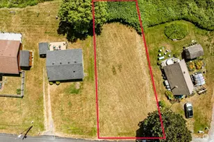 214 Lighthouse Way, Freeland, WA 98249 - Photo 4