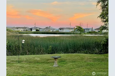 214 Lighthouse Way, Freeland, WA 98249 - Photo 32