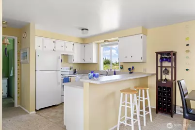 214 Lighthouse Way, Freeland, WA 98249 - Photo 12