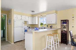 214 Lighthouse Way, Freeland, WA 98249 - Photo 12