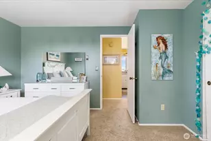 214 Lighthouse Way, Freeland, WA 98249 - Photo 18