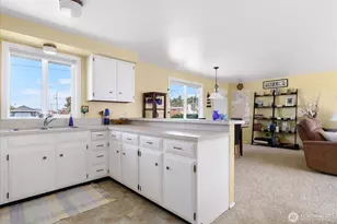 214 Lighthouse Way, Freeland, WA 98249 - Photo 14