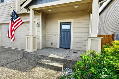 932 134th Street S, Tacoma, WA 98444 - Photo 30