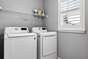 932 134th Street S, Tacoma, WA 98444 - Photo 20