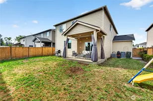 932 134th Street S, Tacoma, WA 98444 - Photo 24