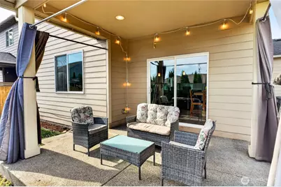 932 134th Street S, Tacoma, WA 98444 - Photo 26