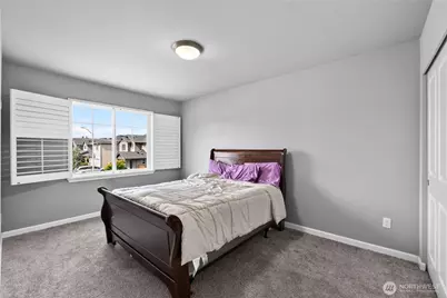 932 134th Street S, Tacoma, WA 98444 - Photo 16