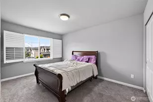 932 134th Street S, Tacoma, WA 98444 - Photo 16