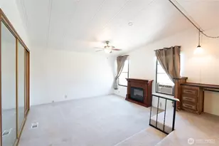 5900 64th St NE, Marysville, WA 98270 - Photo 14