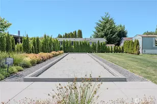 5900 64th St NE, Marysville, WA 98270 - Photo 24