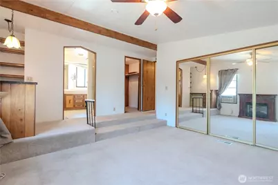 5900 64th Street NE #144, Marysville, WA 98270 - Photo 16