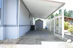 5900 64th St NE, Marysville, WA 98270 - Photo 22