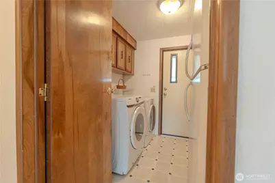 5900 64th Street NE #144, Marysville, WA 98270 - Photo 10