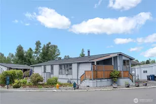 5900 64th St NE, Marysville, WA 98270 - Photo 2