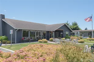 5900 64th St NE, Marysville, WA 98270 - Photo 26