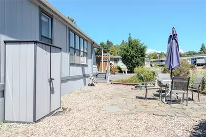 5900 64th Street NE #144, Marysville, WA 98270 - Photo 20