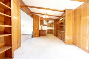 5900 64th St NE, Marysville, WA 98270 - Photo 8