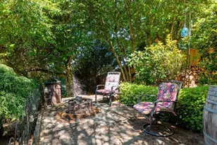 15812 71st Ave NE, Kenmore, WA 98028 - Photo 32