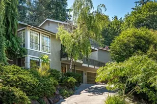 15812 71st Ave NE, Kenmore, WA 98028 - Photo 1