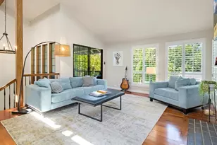 15812 71st Ave NE, Kenmore, WA 98028 - Photo 4