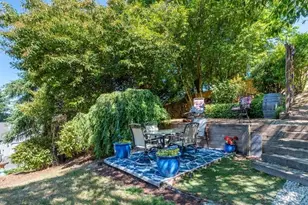 15812 71st Ave NE, Kenmore, WA 98028 - Photo 34