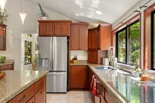 15812 71st Ave NE, Kenmore, WA 98028 - Photo 12