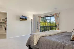 15812 71st Ave NE, Kenmore, WA 98028 - Photo 22