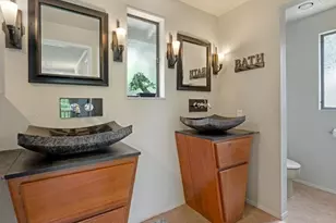 15812 71st Ave NE, Kenmore, WA 98028 - Photo 24