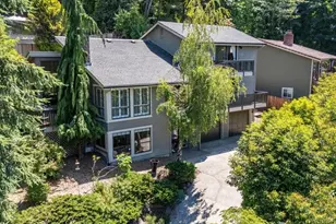 15812 71st Ave NE, Kenmore, WA 98028 - Photo 36