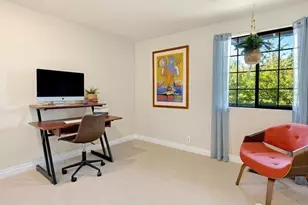 15812 71st Ave NE, Kenmore, WA 98028 - Photo 20