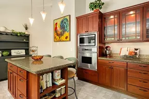 15812 71st Ave NE, Kenmore, WA 98028 - Photo 10