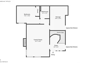 15812 71st Ave NE, Kenmore, WA 98028 - Photo 40