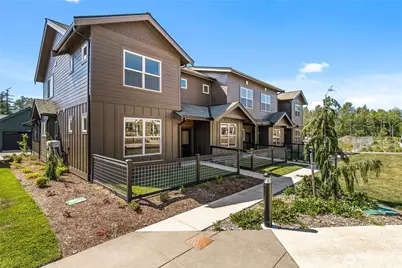 4236 Melrose Lane, Bellingham, WA 98226 - Photo 2