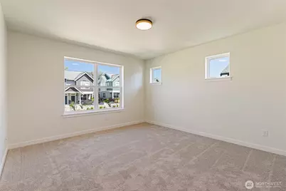 4236 Melrose Lane, Bellingham, WA 98226 - Photo 20