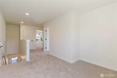 4236 Melrose Lane, Bellingham, WA 98226 - Photo 16