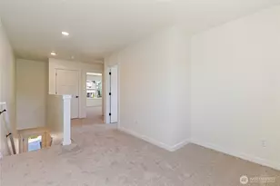 4236 Melrose Ln, Bellingham, WA 98226 - Photo 16